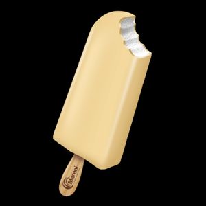 imagem do produto Chocolate Branco