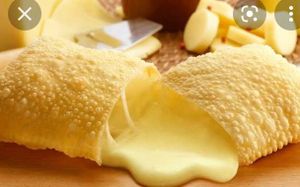 imagem do produto 4 queijos