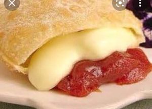 imagem do produto Romeu e julieta