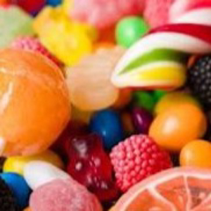 imagem do produto Halls