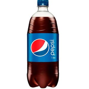 imagem do produto Pepsi 1 litro