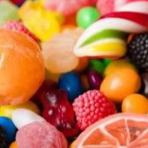 imagem do produto PAÇOCA