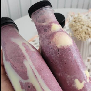 imagem do produto ACAI NA GARRAFA TRADICIONAL
