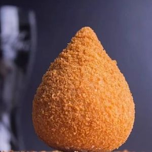 imagem do produto COXINHA MASTER 609g