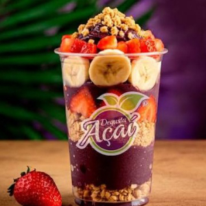 imagem do produto ACAI