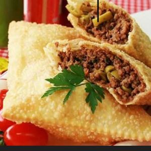 imagem do produto Costela 