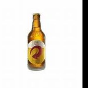 imagem do produto LITRINHO