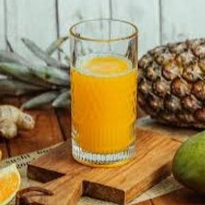 imagem do produto SUCO TAMARINDO