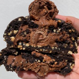 imagem do produto La Rocher