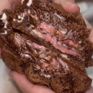 imagem do produto Napolitano