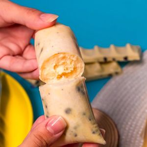 imagem do produto Dindin Laka Oreo 