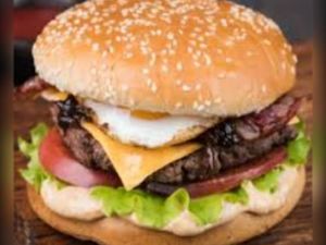 imagem do produto X tudo