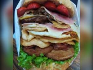 imagem do produto Moda da casa