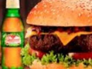 imagem do produto X Tudo + caçulinha