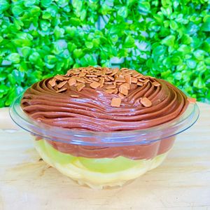 imagem do produto Surpresa de uva