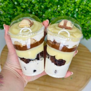 imagem do produto Copo Kinder