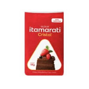 imagem do produto Açúcar 