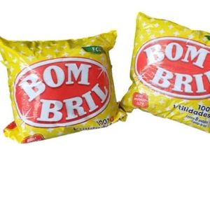 imagem do produto BOM BRIL