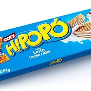 imagem do produto Biscoito Sabor Leite