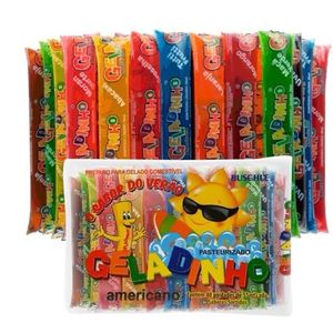 imagem do produto Geladinho 