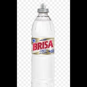 imagem do produto Detergente Lava-louças Brisa coco