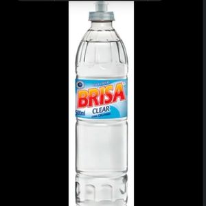 imagem do produto Detergente Lava-louças Brisa