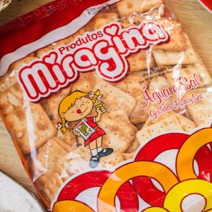 imagem do produto Miragina