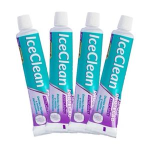imagem do produto Creme Dental IceClean
