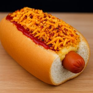 imagem do produto Dogão Simples