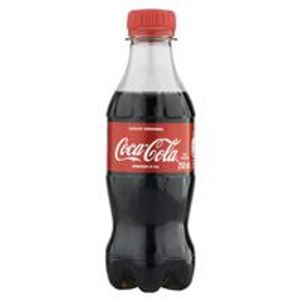 imagem do produto COCA COLA CAÇULINHA 