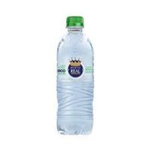 imagem do produto Água Mineral C/Gás  500ml