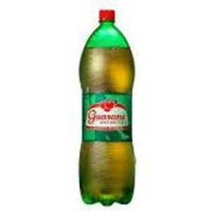 imagem do produto GUARANA ANTARTICA 2 LT 