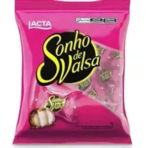 imagem do produto Sonho de valsa 20 gr (1 unidade )