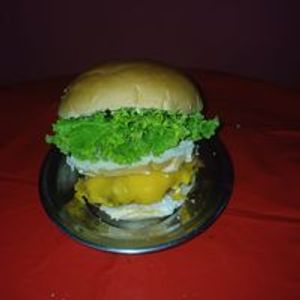 imagem do produto GOURMET CHEDDAR 