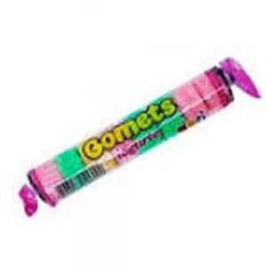 imagem do produto Gomets iogurte 