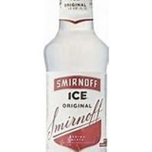 imagem do produto smirnoff ice