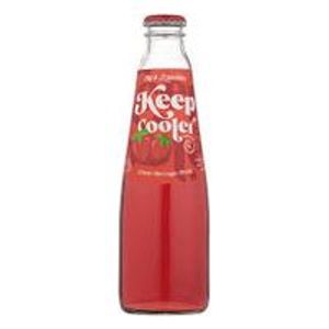 imagem do produto keep cooler 275 ml  garrafa 