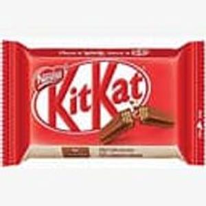 imagem do produto kit kat chocolate 