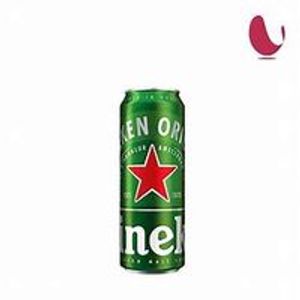 imagem do produto Cerveja Heineken Lata 350ml