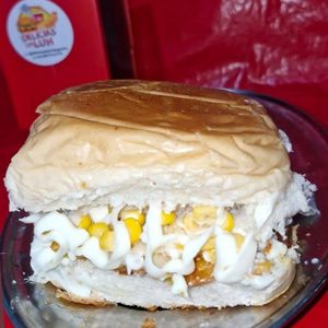 imagem do produto X - Caipira