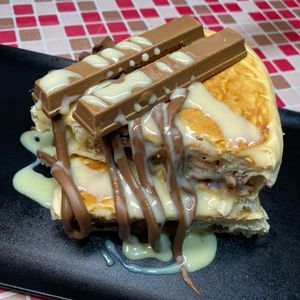 imagem do produto Kit Kat