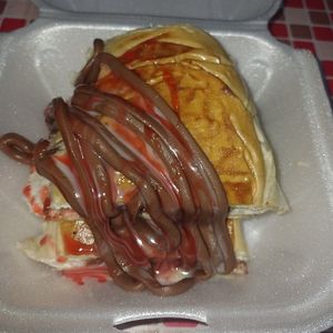 imagem do produto Sensação