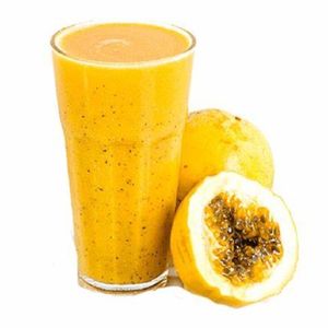 imagem do produto Suco de Maracujá