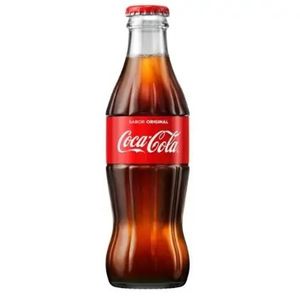 imagem do produto Coca cola KS 290 ml