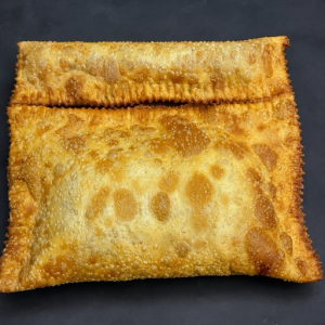 imagem do produto Pastel à moda da casa