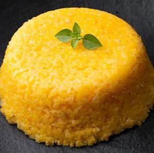 imagem do produto cuscuz self service