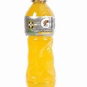 imagem do produto Gatorade maracuja