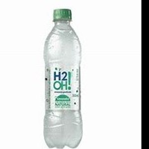 imagem do produto H2o limoneto