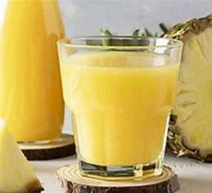 imagem do produto Suco de abacaxi