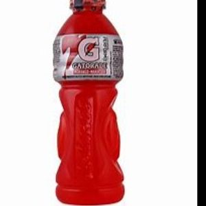 imagem do produto Gatorade morango